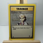 Professor Oak
