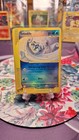 Totodile