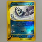 Totodile