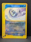 Totodile