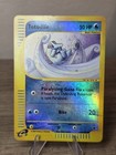 Totodile