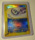 Totodile