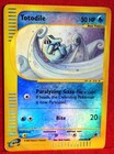 Totodile