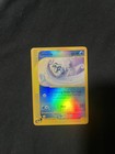 Totodile