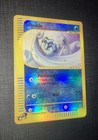 Totodile