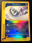 Totodile