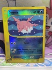 Totodile