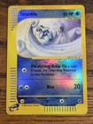 Totodile