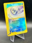 Totodile
