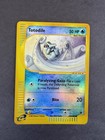 Totodile