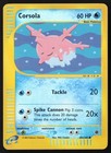 Totodile