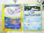 Totodile