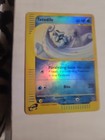 Totodile