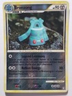 Bronzong