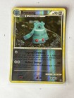 Bronzong