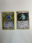 Bronzong