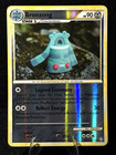 Bronzong
