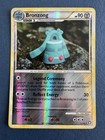 Bronzong