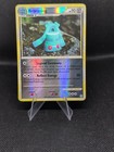 Bronzong