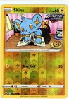 Shinx