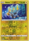 Shinx