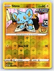 Shinx