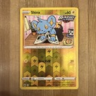 Shinx