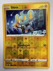 Shinx