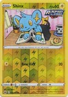 Shinx