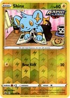 Shinx