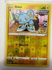 Shinx