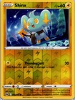 Shinx
