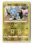 Shinx