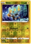Shinx
