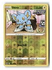 Shinx