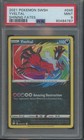 Yveltal
