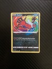 Yveltal