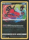 Yveltal