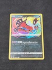Yveltal