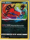 Yveltal