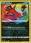 Yveltal
