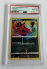 Yveltal
