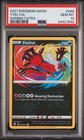 Yveltal