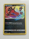 Yveltal