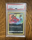 Yveltal