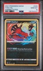 Yveltal