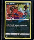 Yveltal
