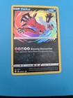 Yveltal