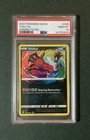 Yveltal