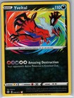 Yveltal